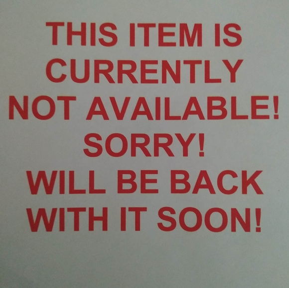 Thakoon Floral Cotton Blouse (option w/Dress) - Picture 1 of 10